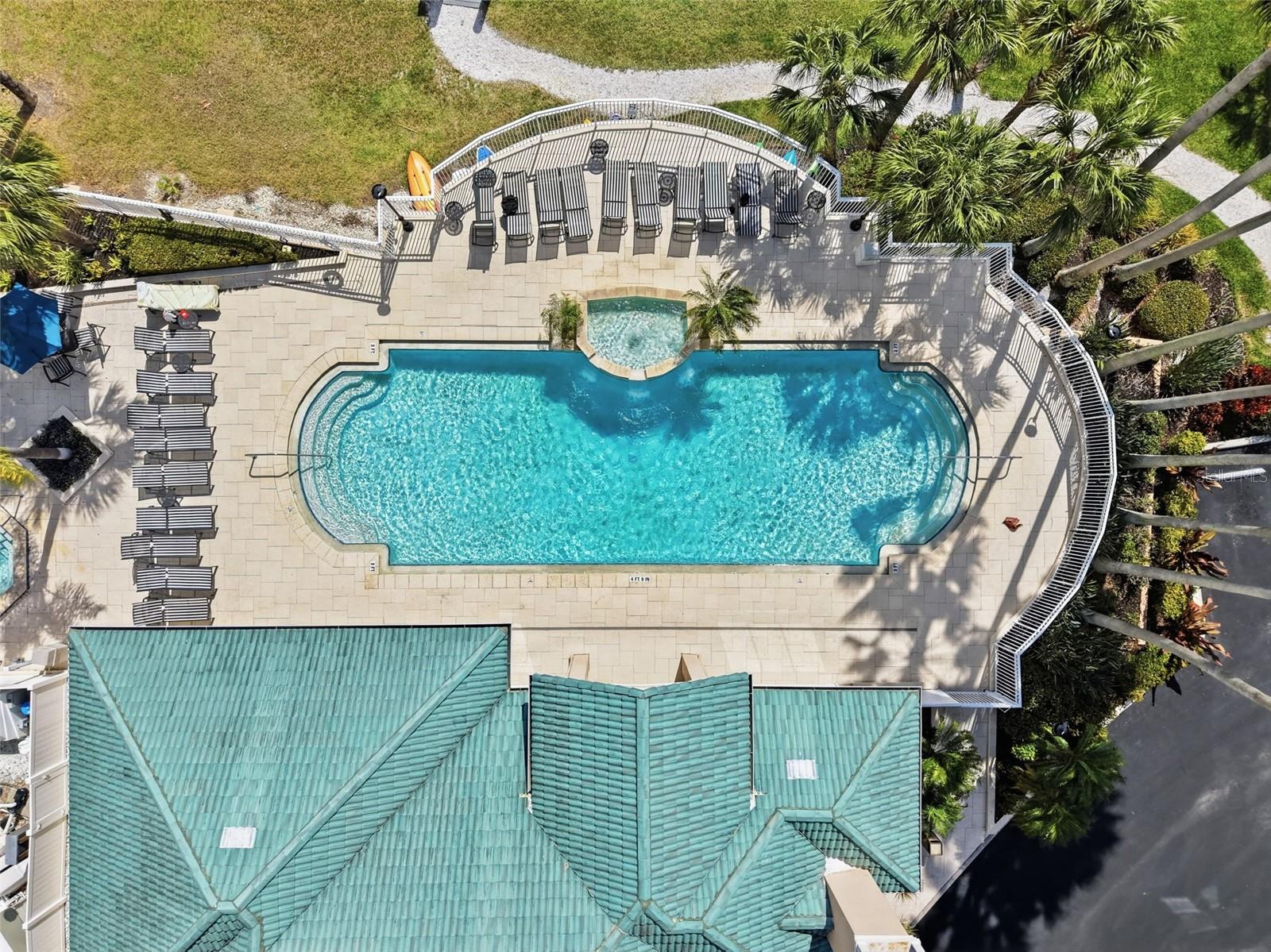 ISLAND CLUB AT ROCKY POINT A C - Residential