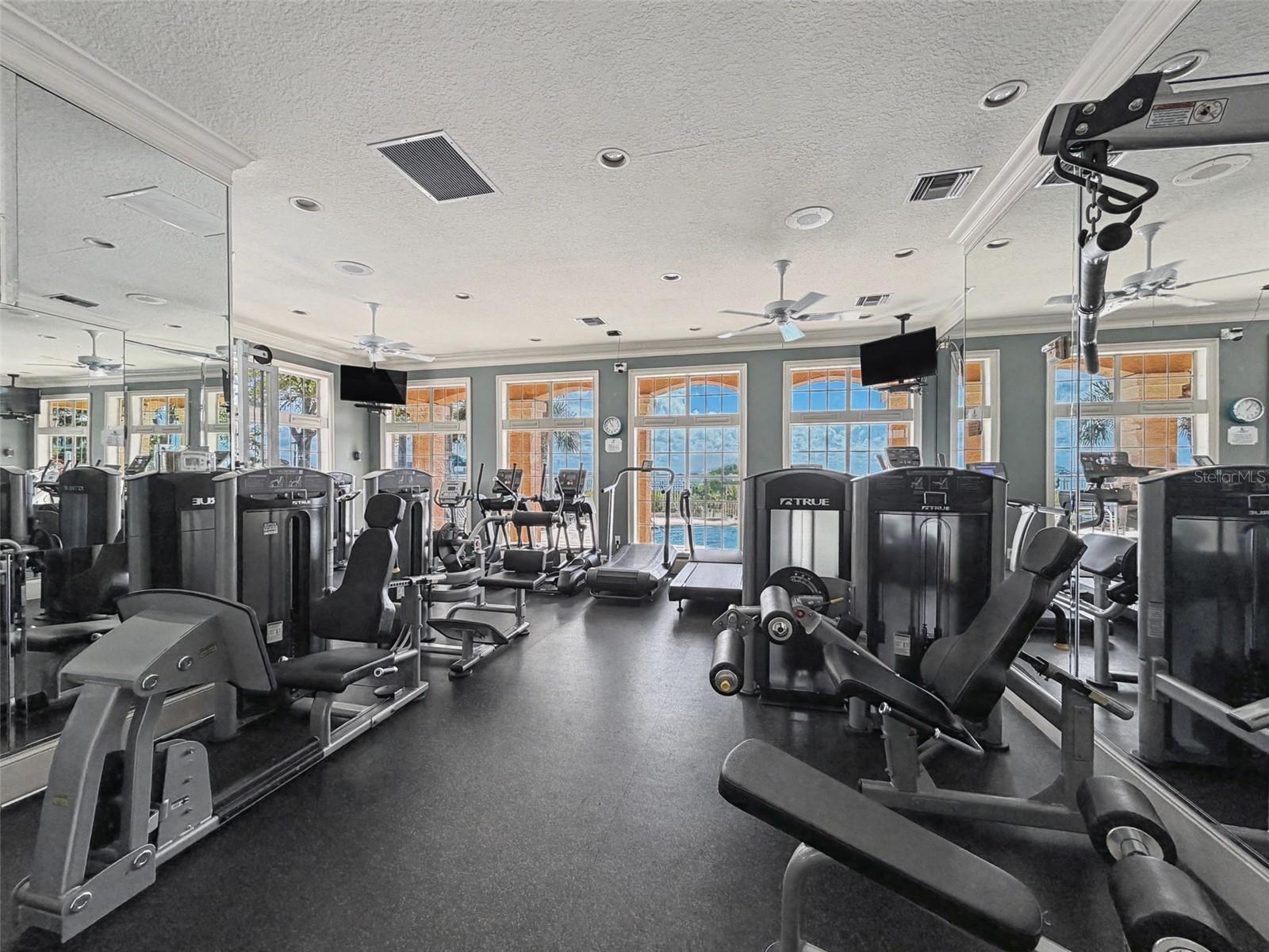 ISLAND CLUB AT ROCKY POINT A C - Residential