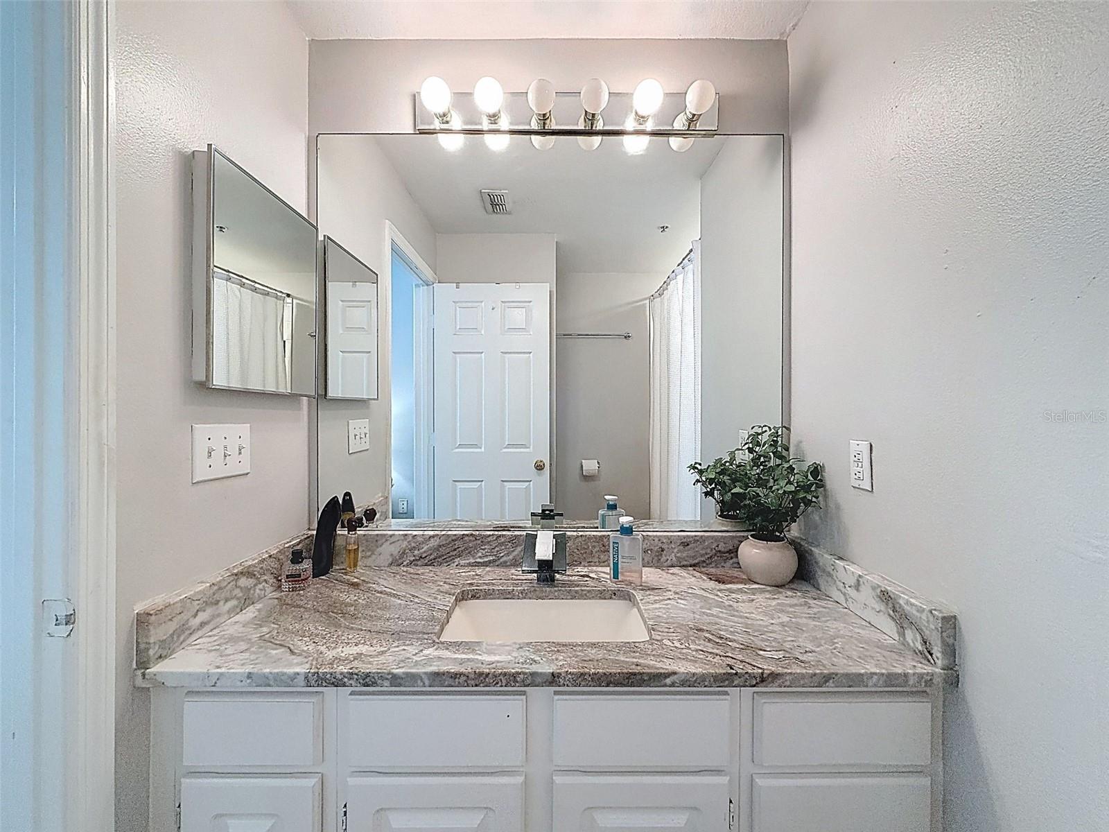 ISLAND CLUB AT ROCKY POINT A C - Residential