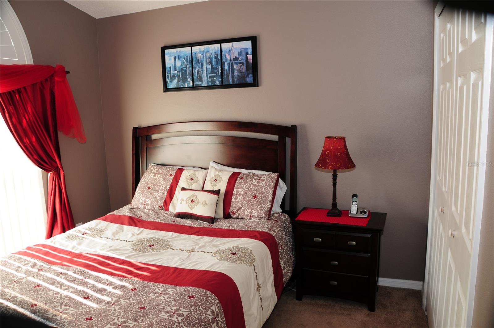 INDIAN CREEK PH 2 - Residential