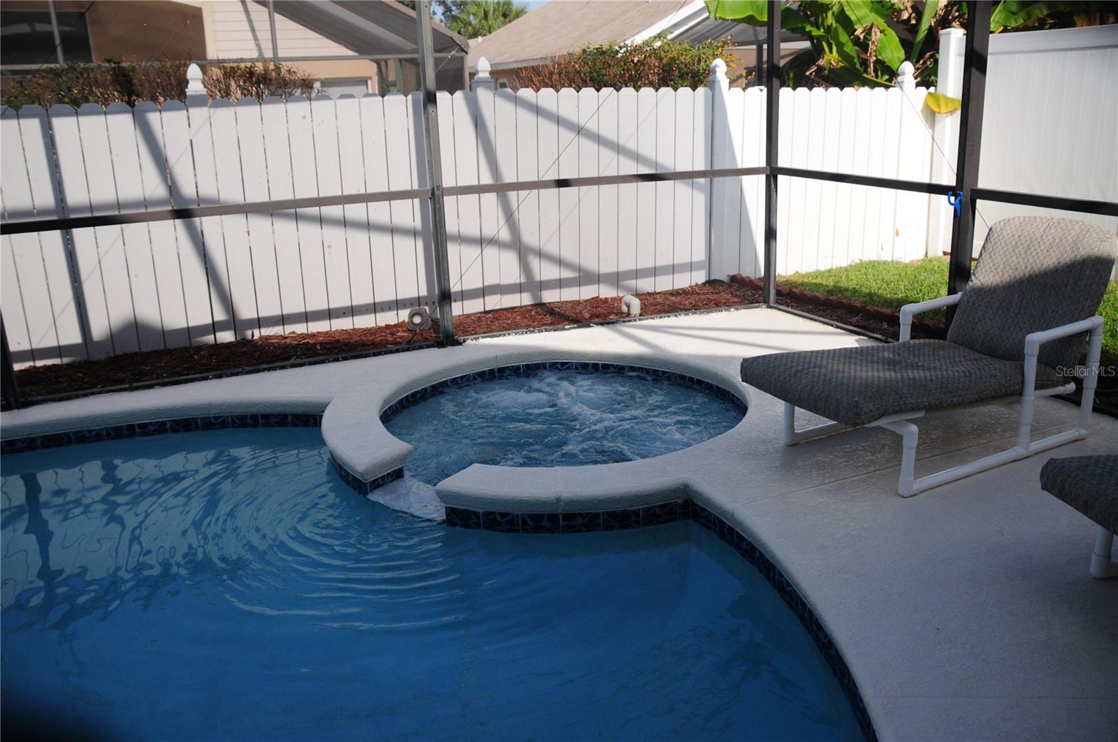 INDIAN CREEK PH 2 - Residential