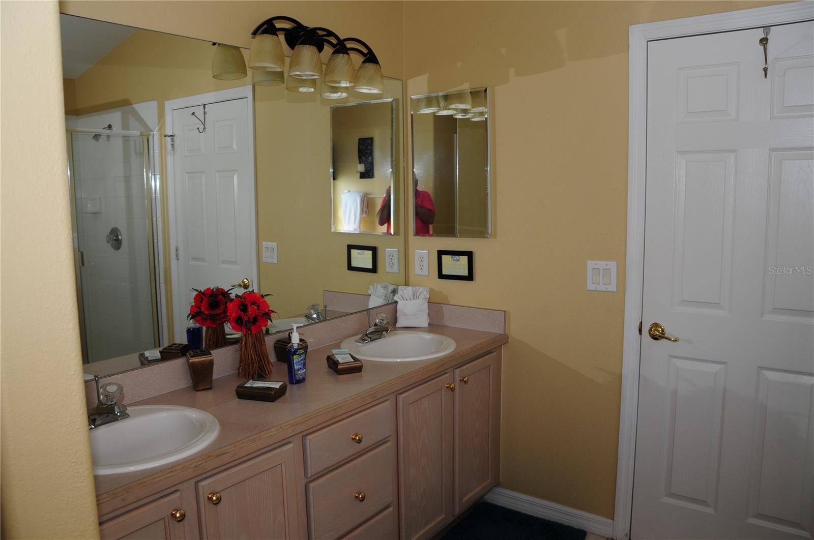 INDIAN CREEK PH 2 - Residential