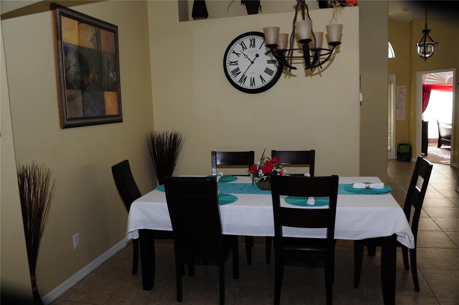 INDIAN CREEK PH 2 - Residential