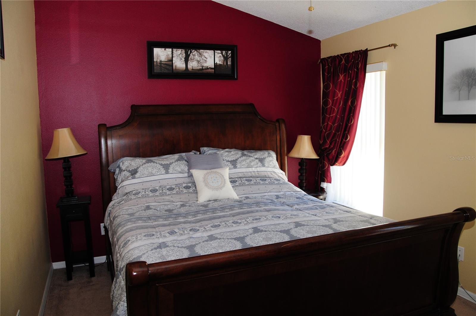 INDIAN CREEK PH 2 - Residential