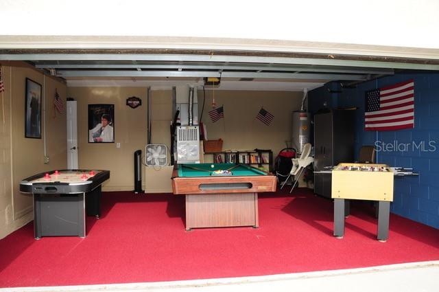 INDIAN CREEK PH 2 - Residential