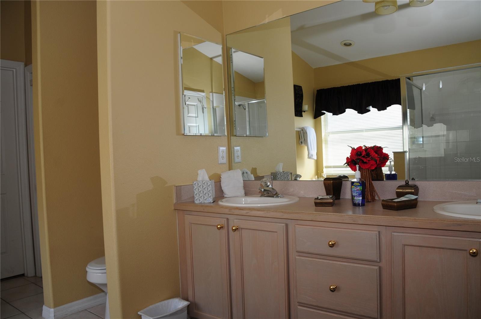 INDIAN CREEK PH 2 - Residential