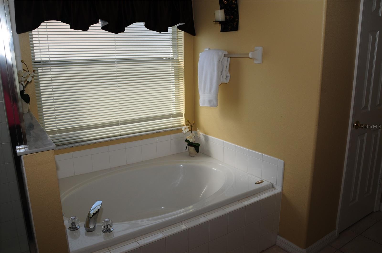 INDIAN CREEK PH 2 - Residential