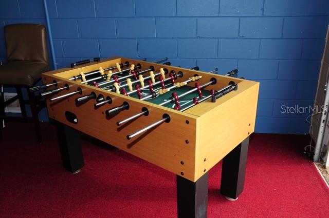 INDIAN CREEK PH 2 - Residential