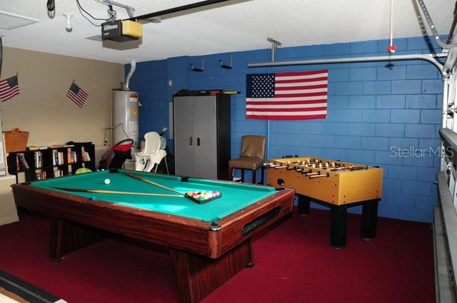 INDIAN CREEK PH 2 - Residential