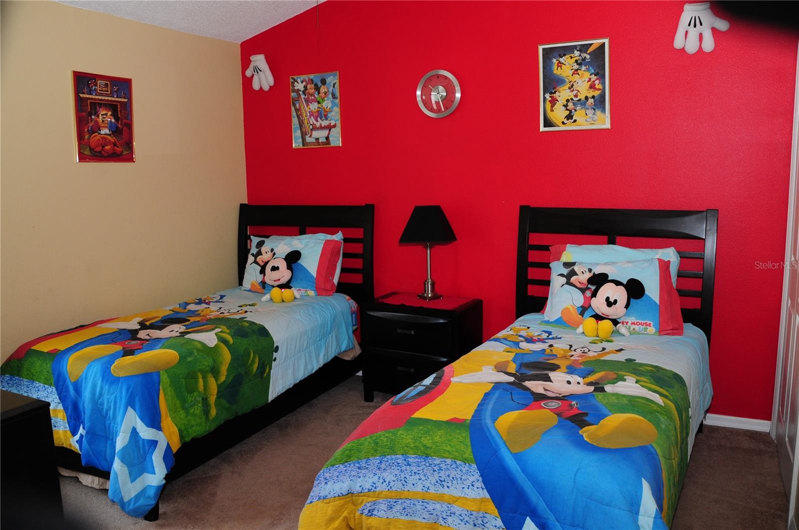 INDIAN CREEK PH 2 - Residential