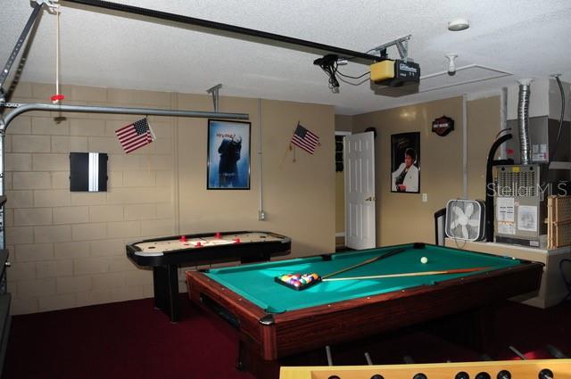 INDIAN CREEK PH 2 - Residential