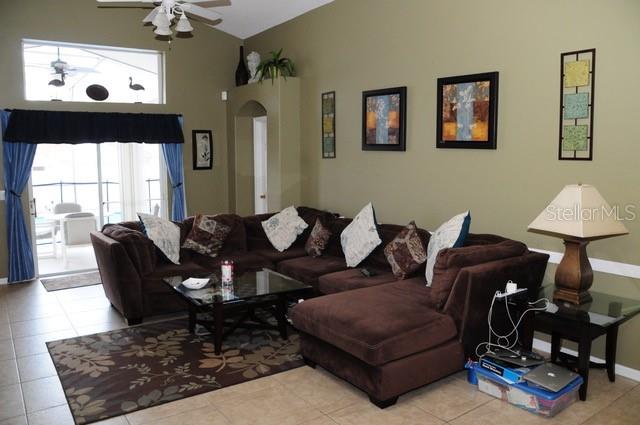 8015 INDIAN CREEK BOULEVARD