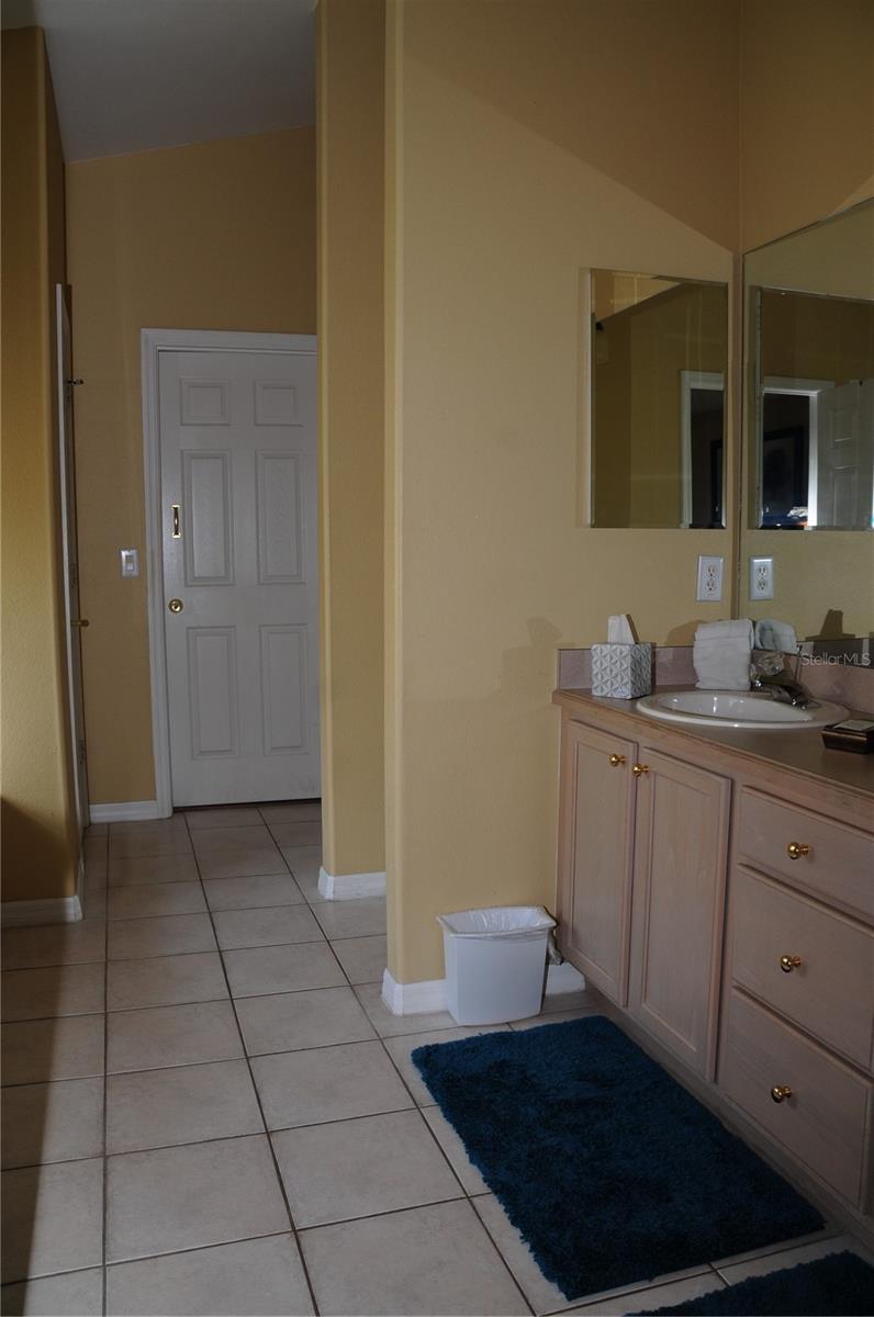 INDIAN CREEK PH 2 - Residential