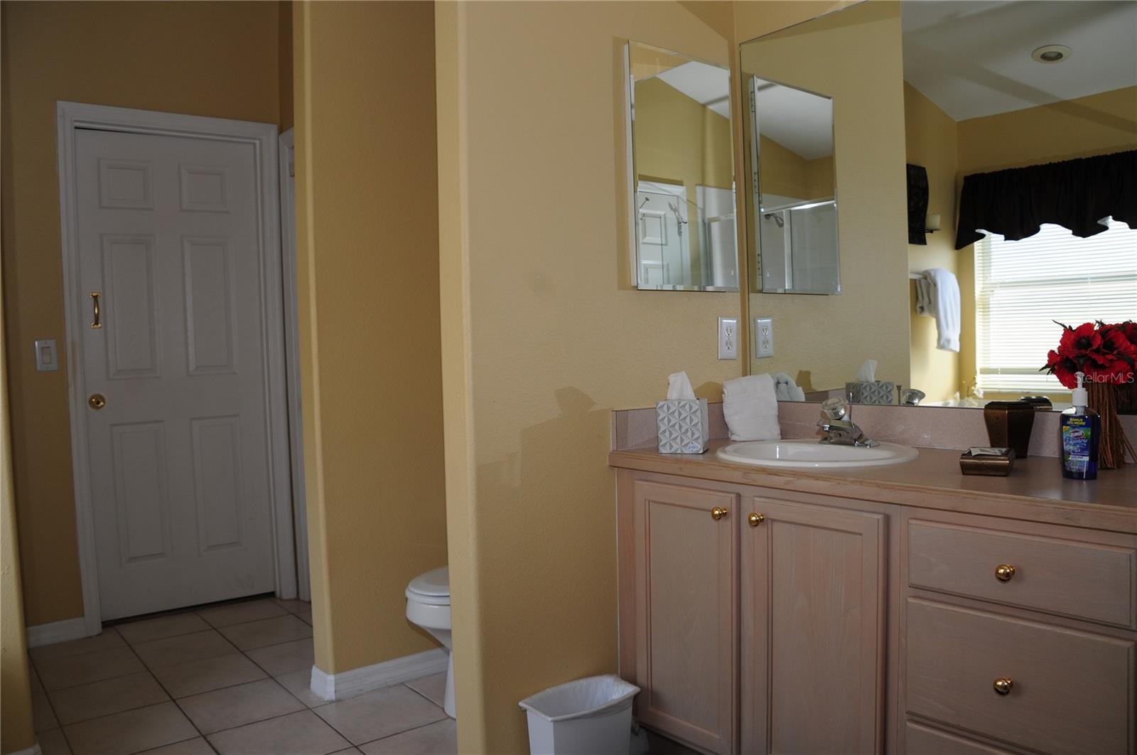 INDIAN CREEK PH 2 - Residential