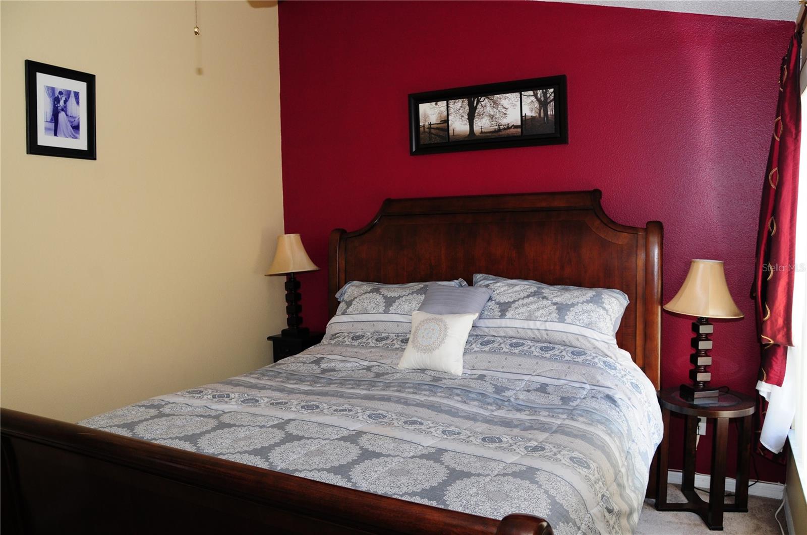 INDIAN CREEK PH 2 - Residential