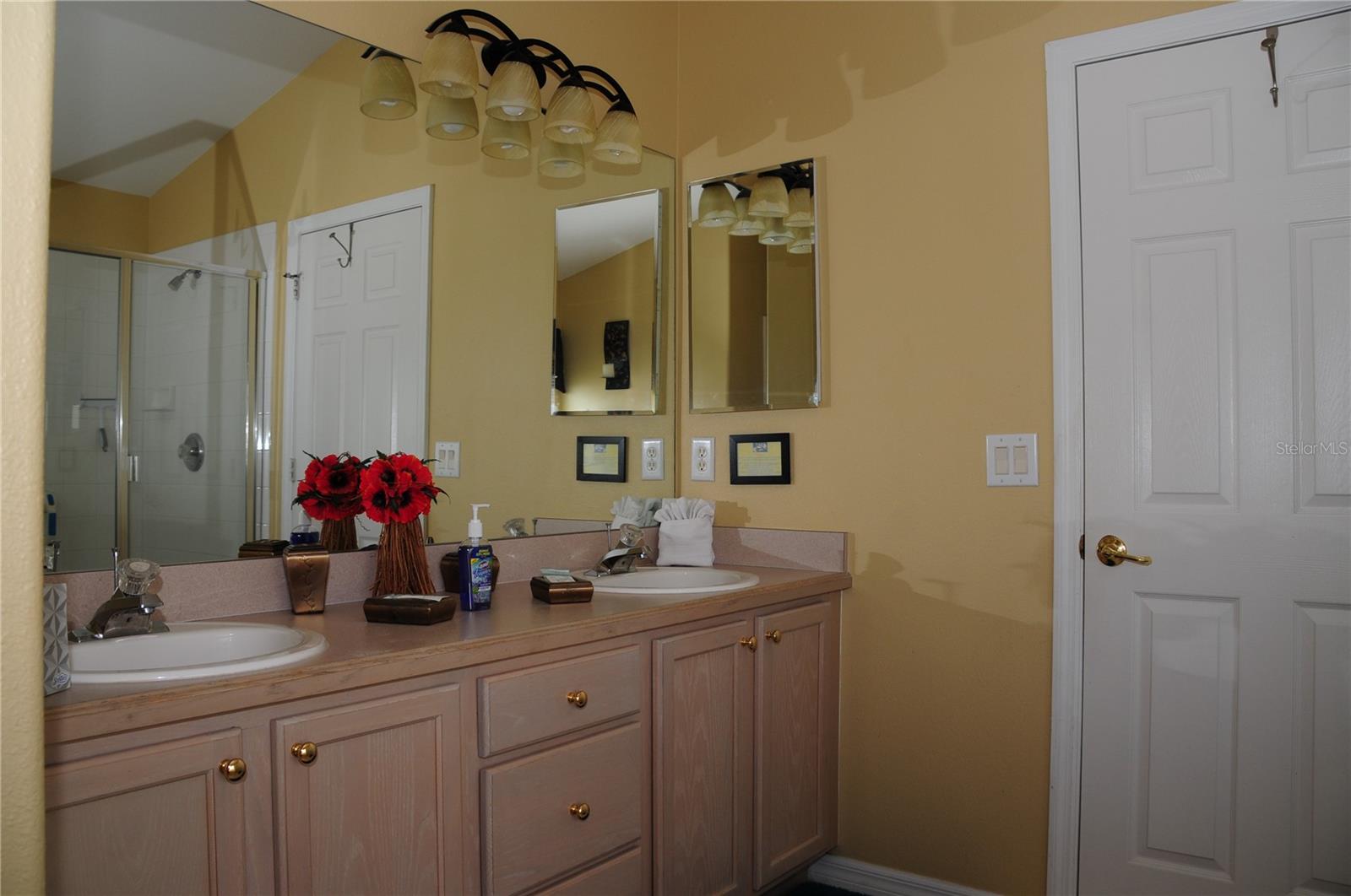 INDIAN CREEK PH 2 - Residential