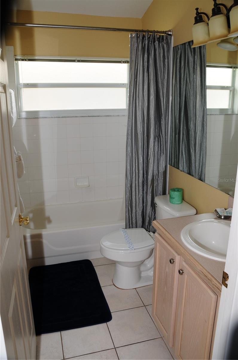 INDIAN CREEK PH 2 - Residential