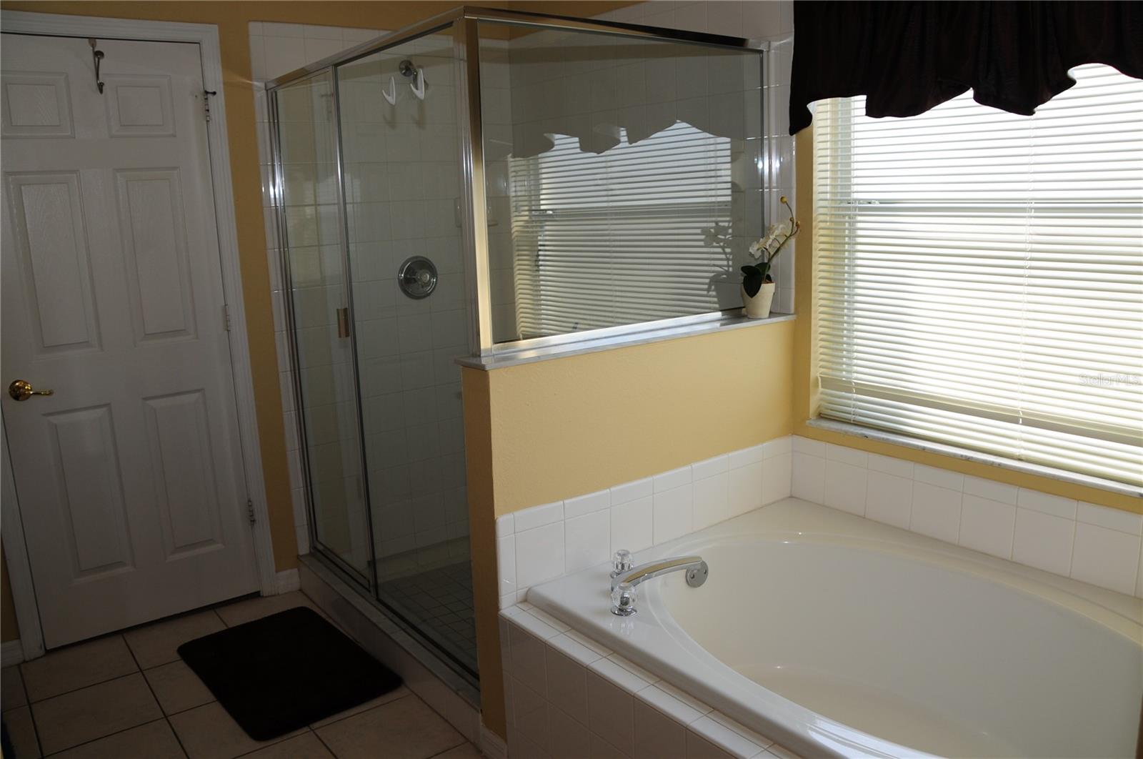 INDIAN CREEK PH 2 - Residential