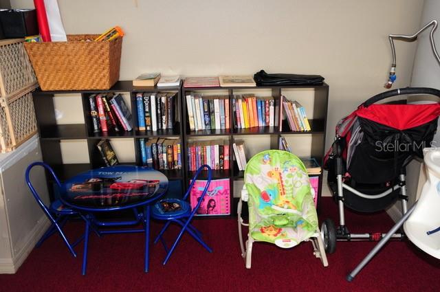 INDIAN CREEK PH 2 - Residential