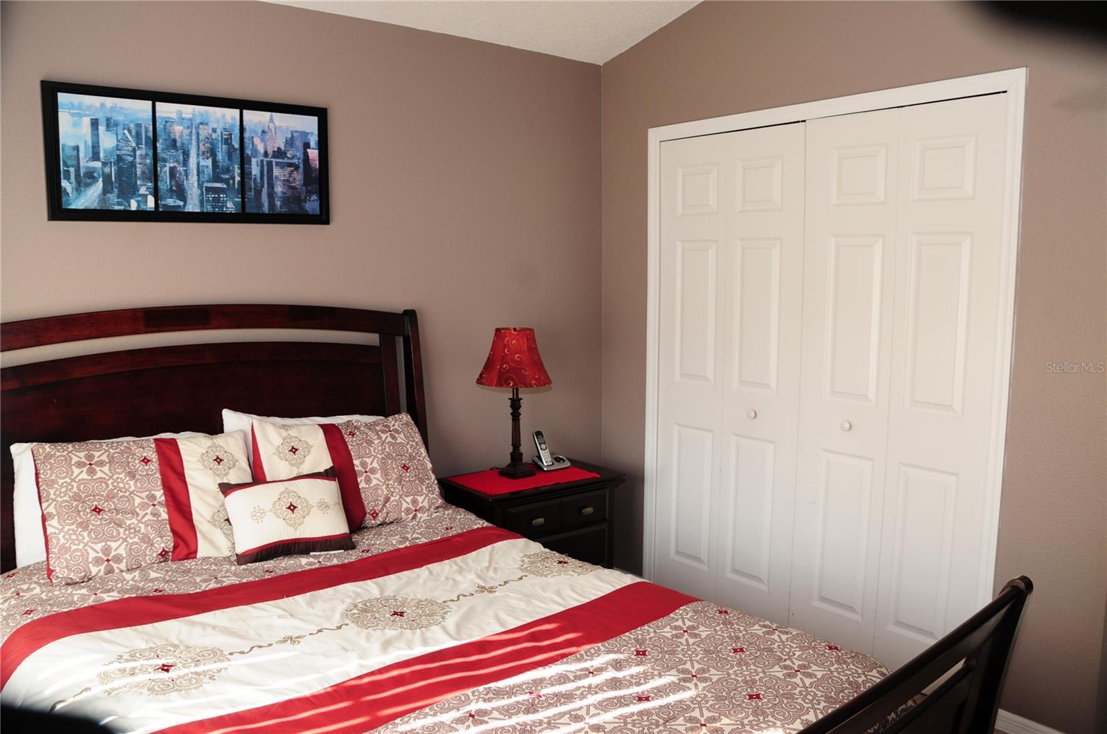 INDIAN CREEK PH 2 - Residential