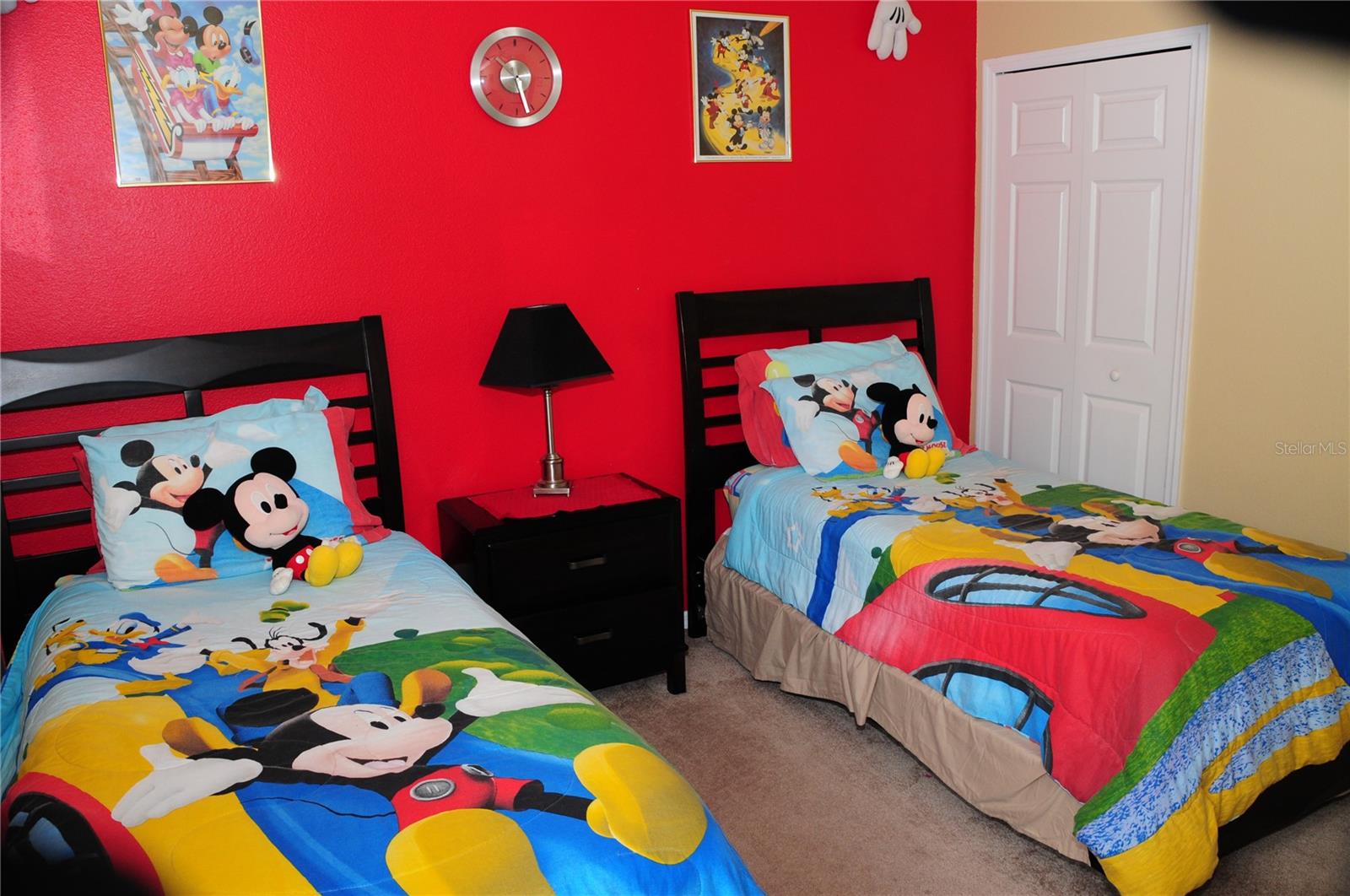 INDIAN CREEK PH 2 - Residential