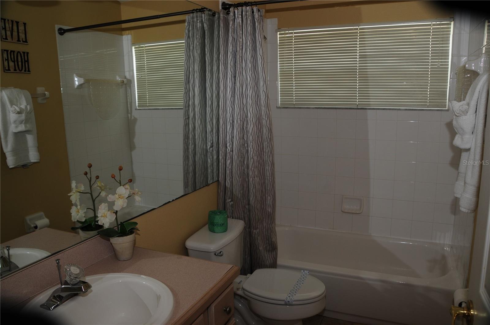 INDIAN CREEK PH 2 - Residential