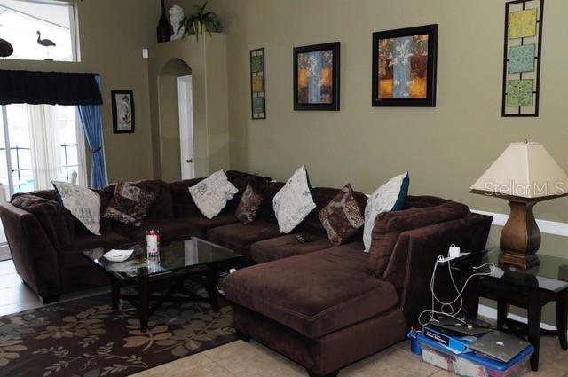 8015 INDIAN CREEK BOULEVARD