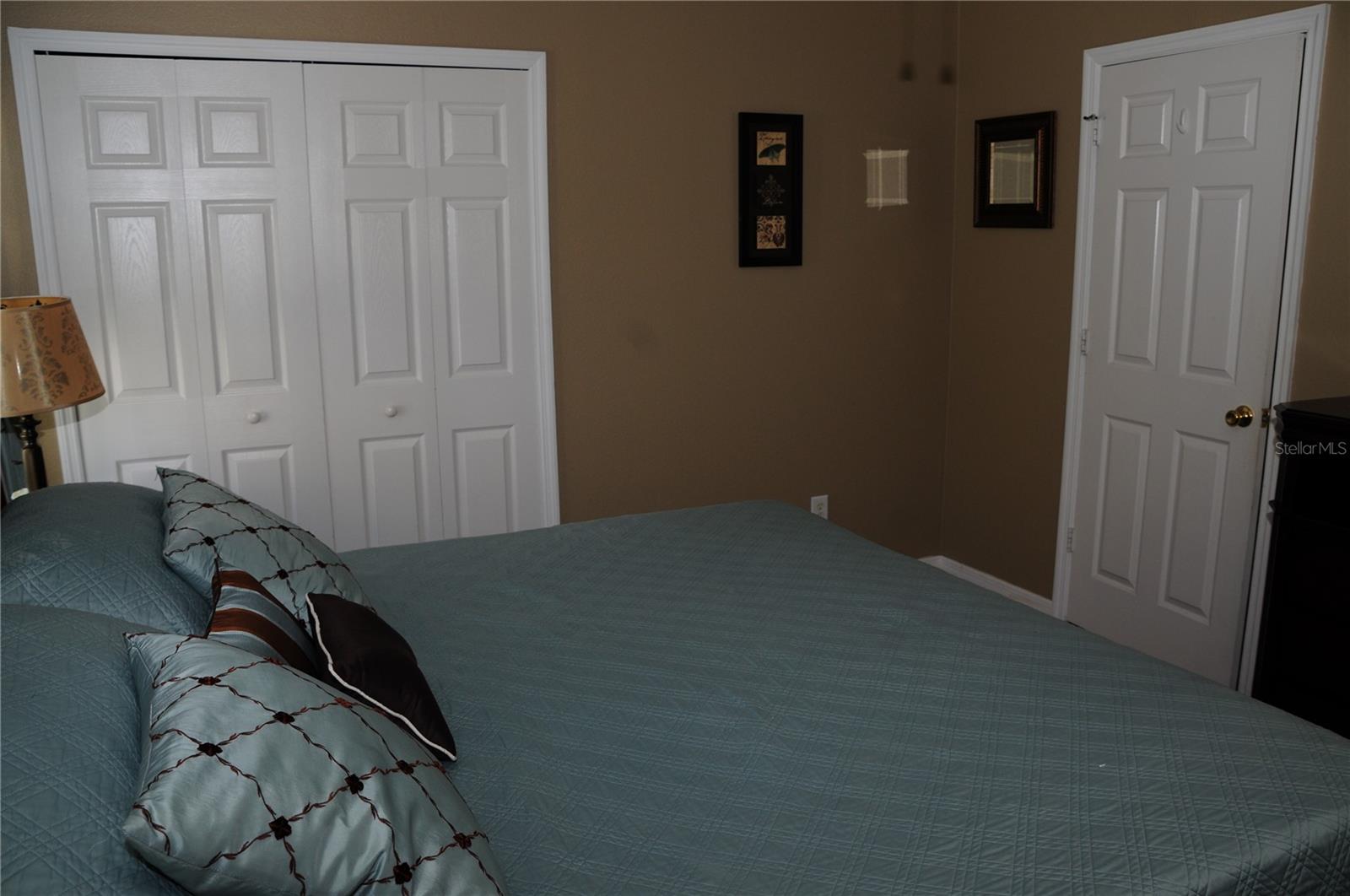 INDIAN CREEK PH 2 - Residential