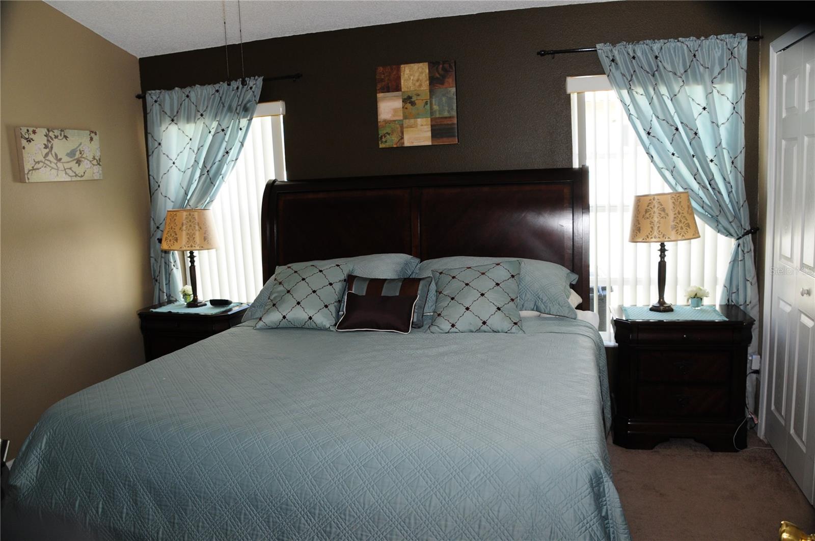 INDIAN CREEK PH 2 - Residential