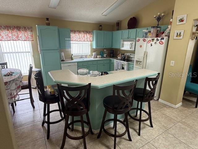 INDIAN CREEK PH 2 - Residential