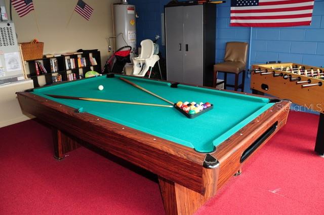 INDIAN CREEK PH 2 - Residential