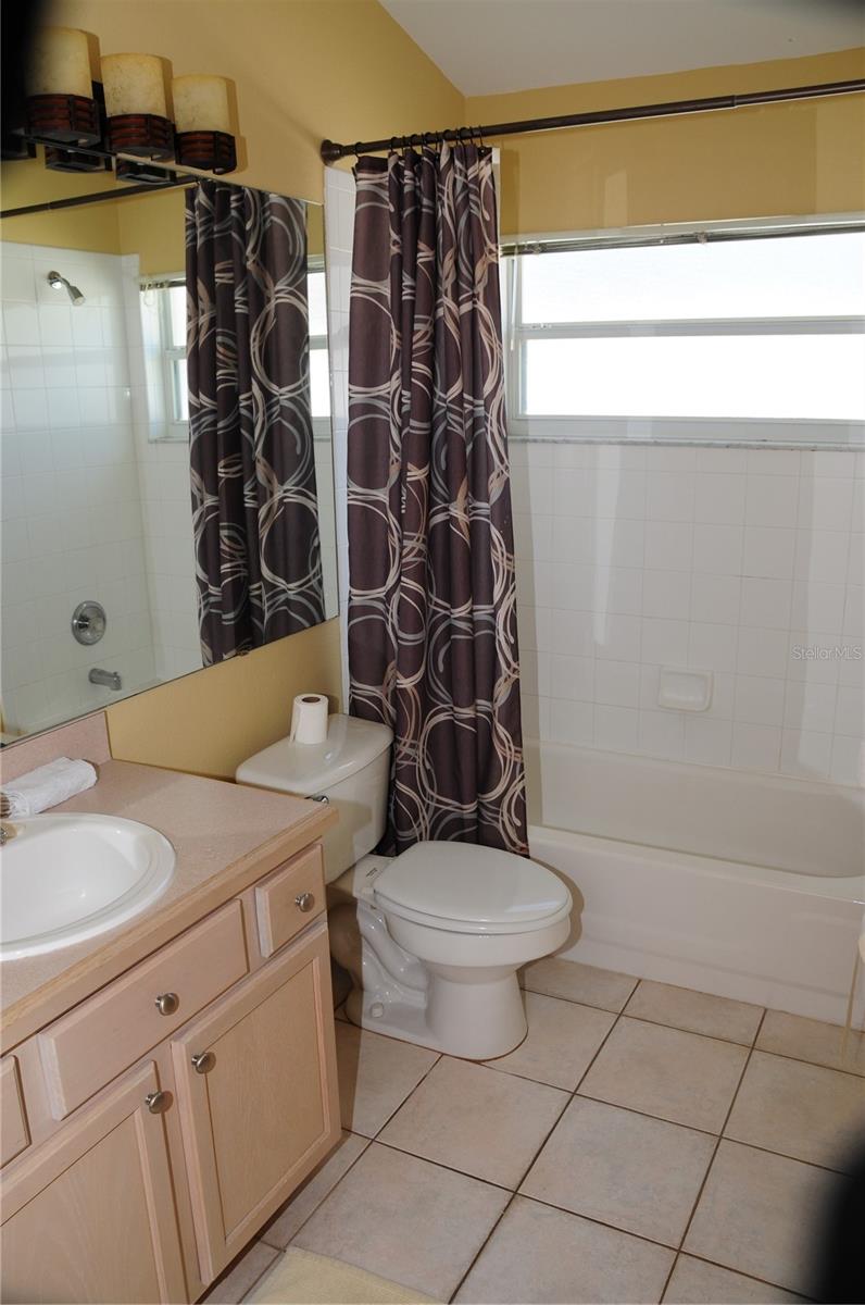 INDIAN CREEK PH 2 - Residential