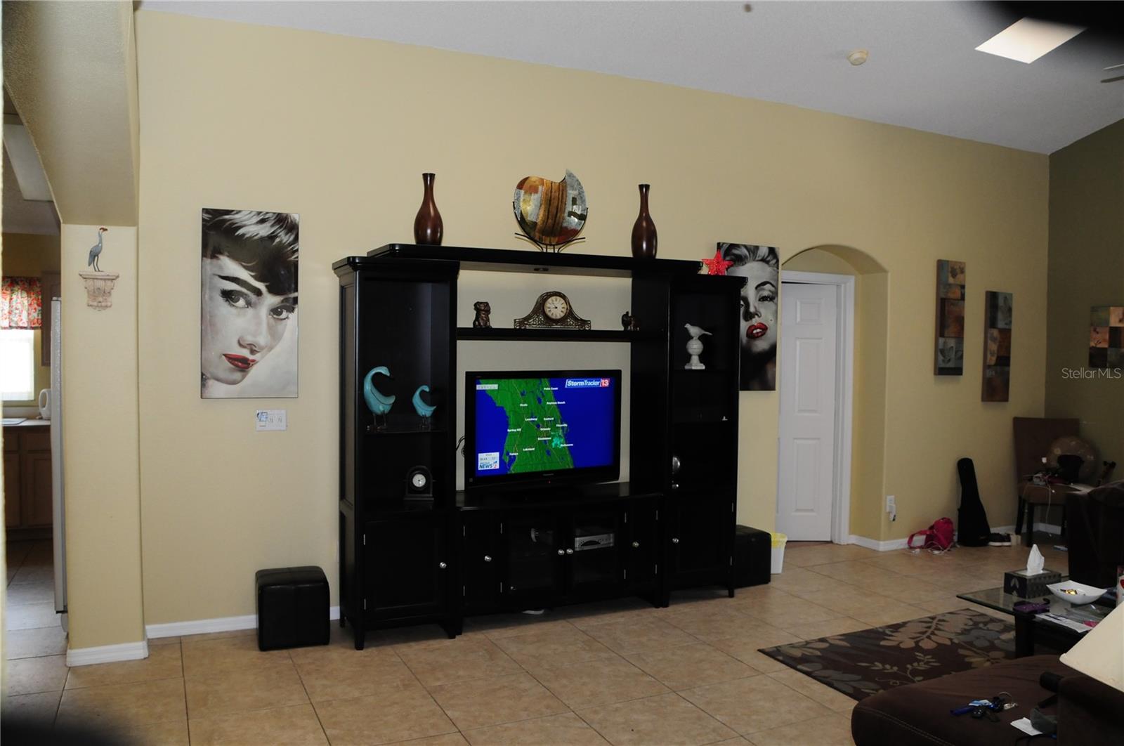 INDIAN CREEK PH 2 - Residential