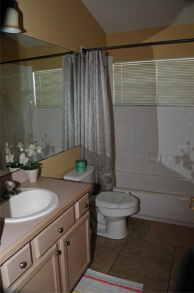 INDIAN CREEK PH 2 - Residential