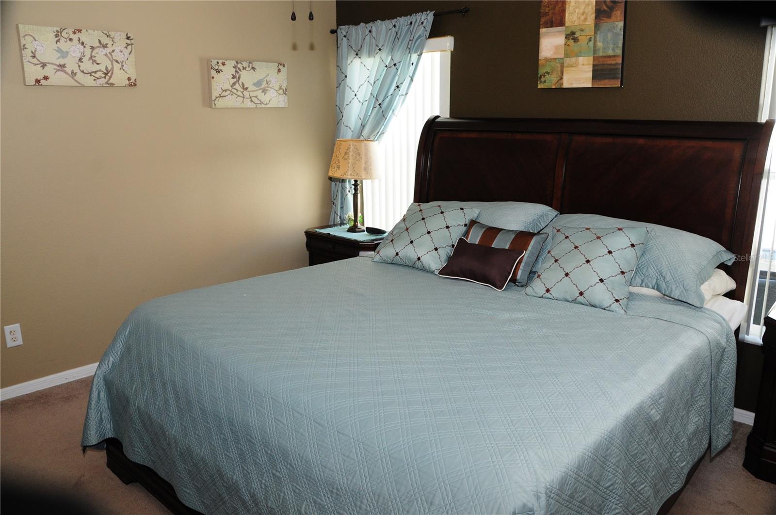 INDIAN CREEK PH 2 - Residential