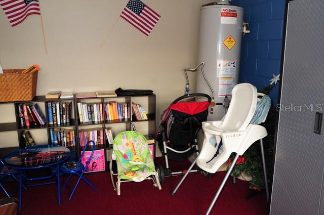 INDIAN CREEK PH 2 - Residential