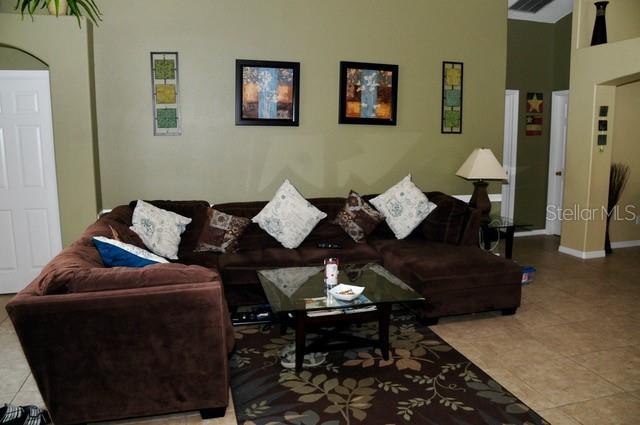 8015 INDIAN CREEK BOULEVARD