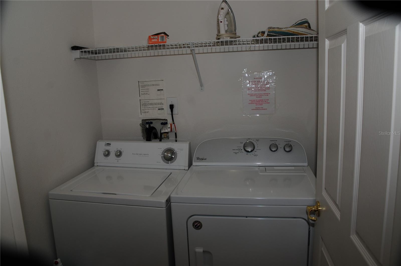 INDIAN CREEK PH 2 - Residential