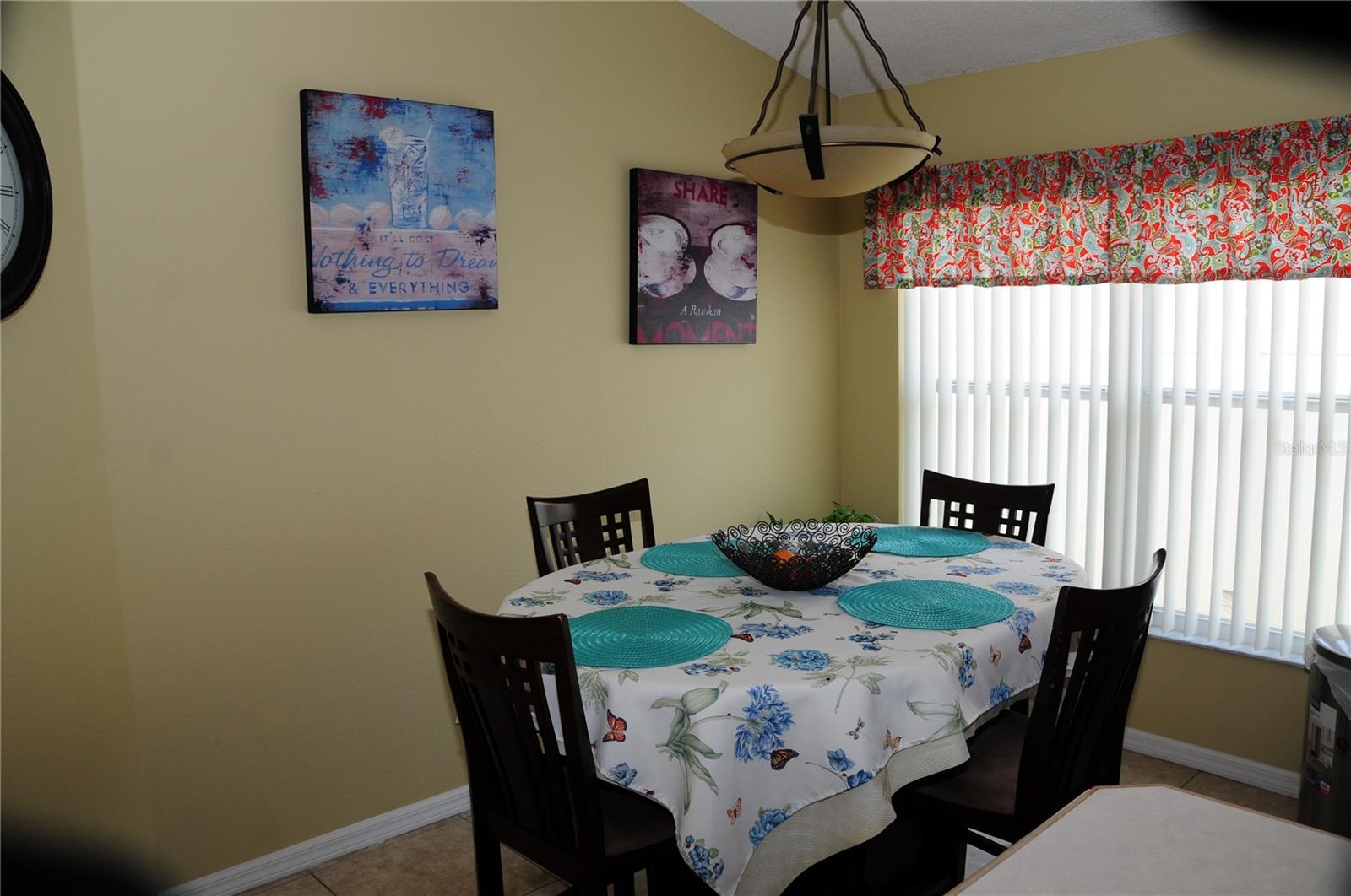 INDIAN CREEK PH 2 - Residential