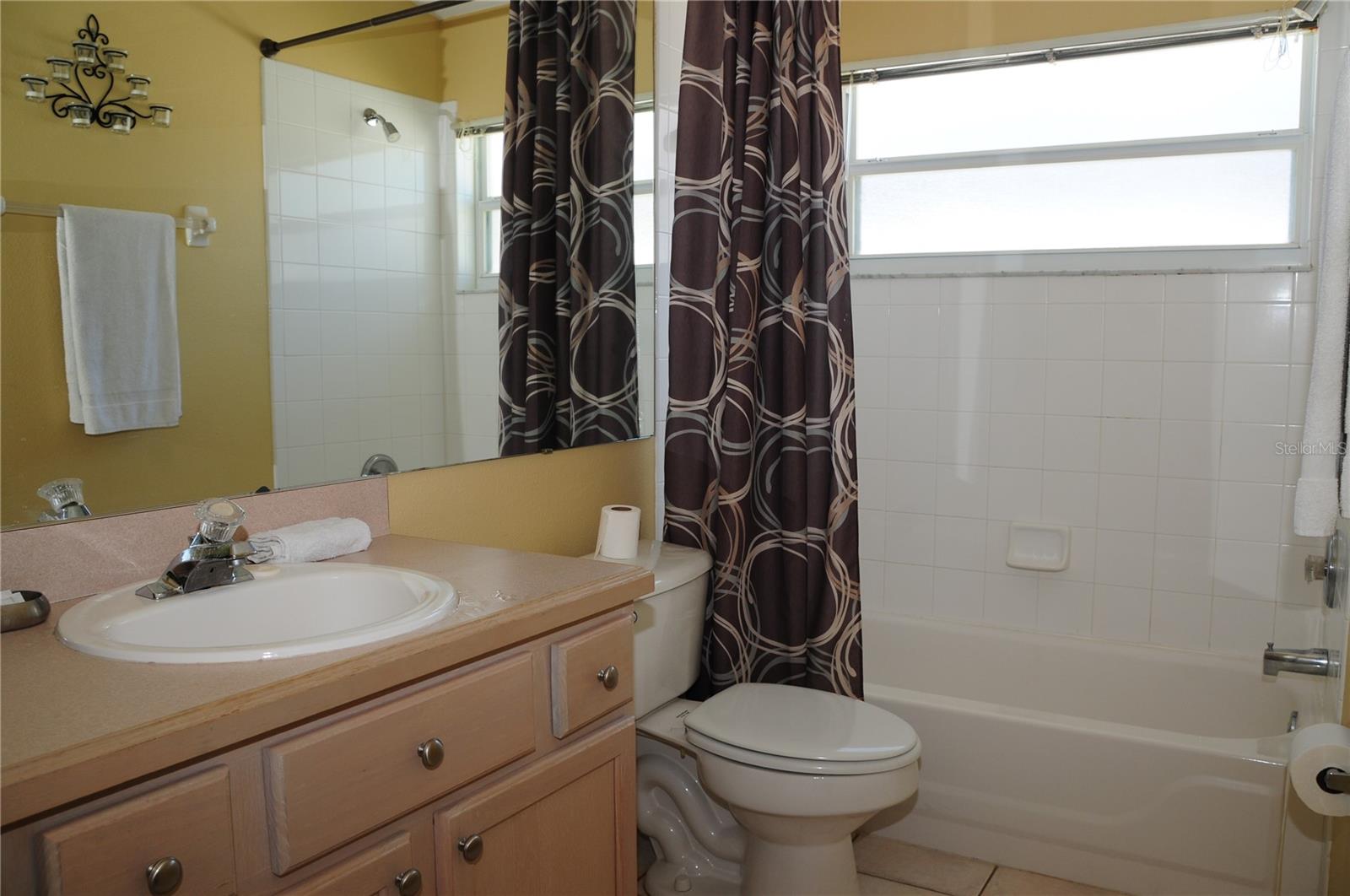 INDIAN CREEK PH 2 - Residential