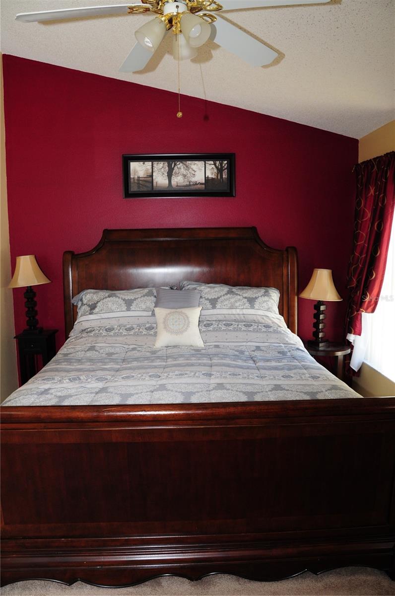 INDIAN CREEK PH 2 - Residential