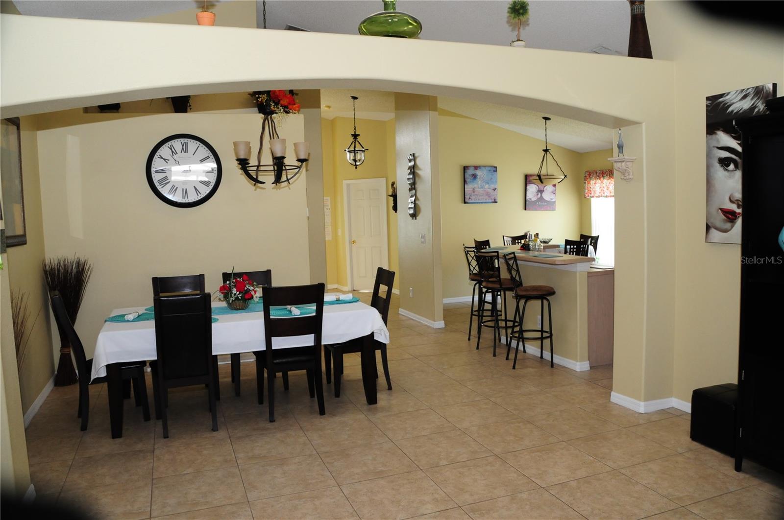 INDIAN CREEK PH 2 - Residential