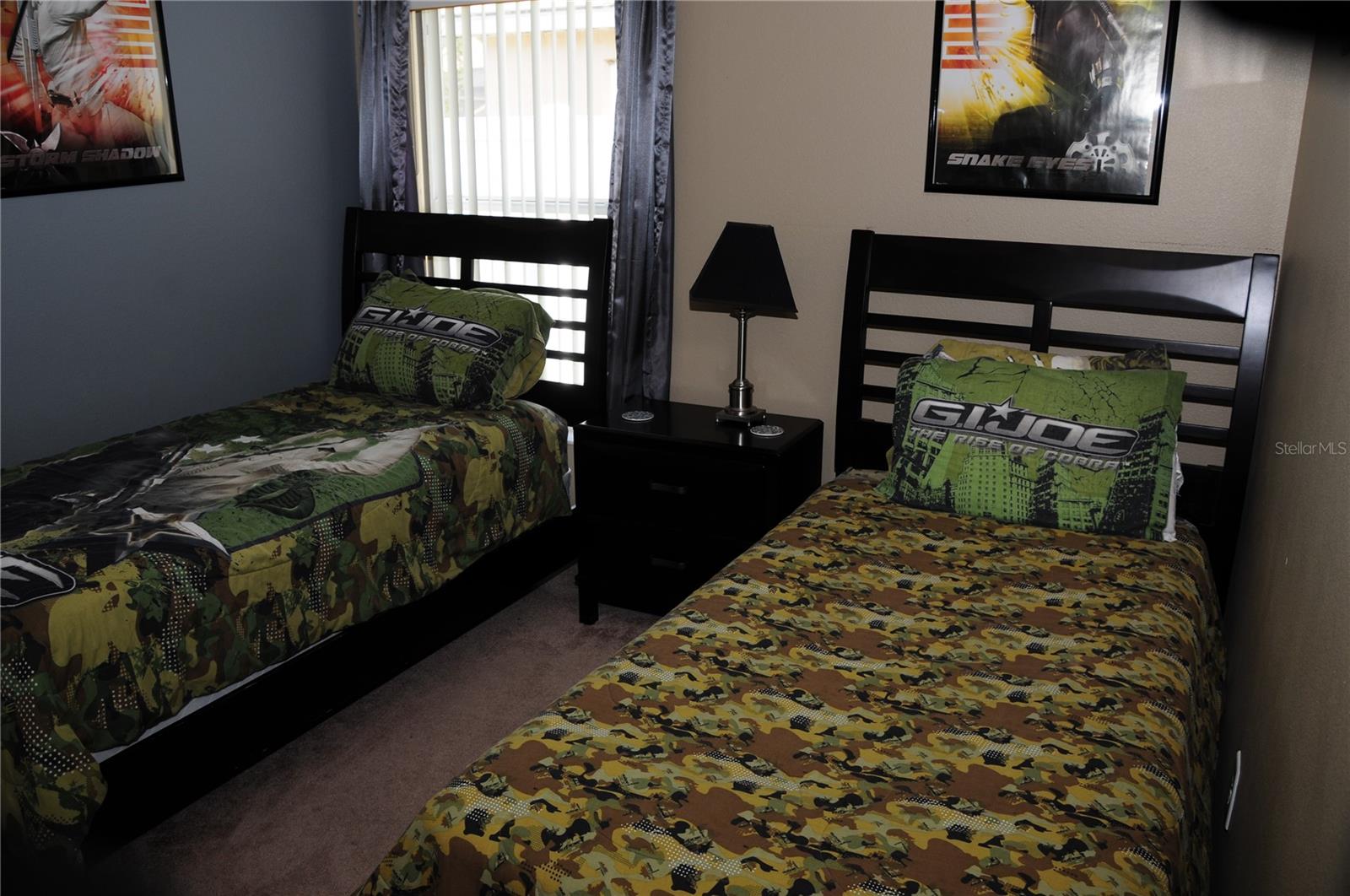 INDIAN CREEK PH 2 - Residential