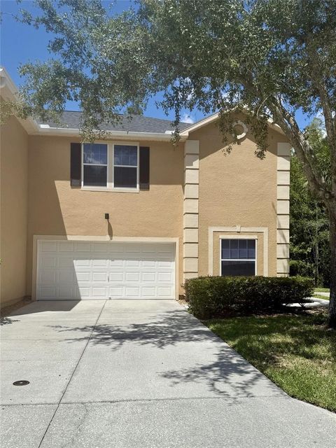 Photo of 16322 Parkstone Palms Court, Tampa, FL 33647 (MLS # TB8521946)