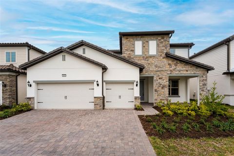 Single Family Residence in ORLANDO FL 8095 LEAF GROVE CIRCLE.jpg
