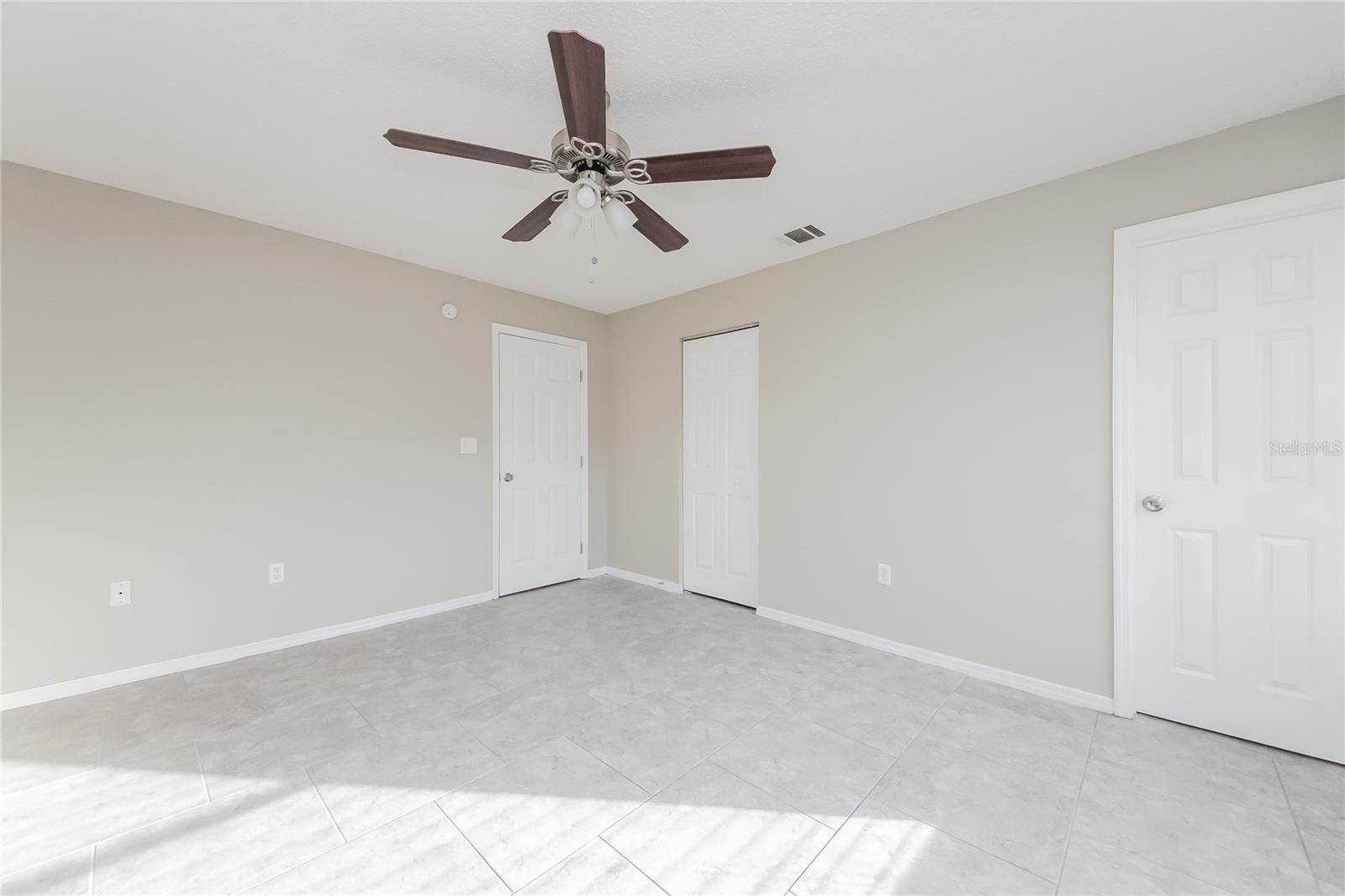 POINCIANA NBHD 3 W VLG 1 - Residential Lease