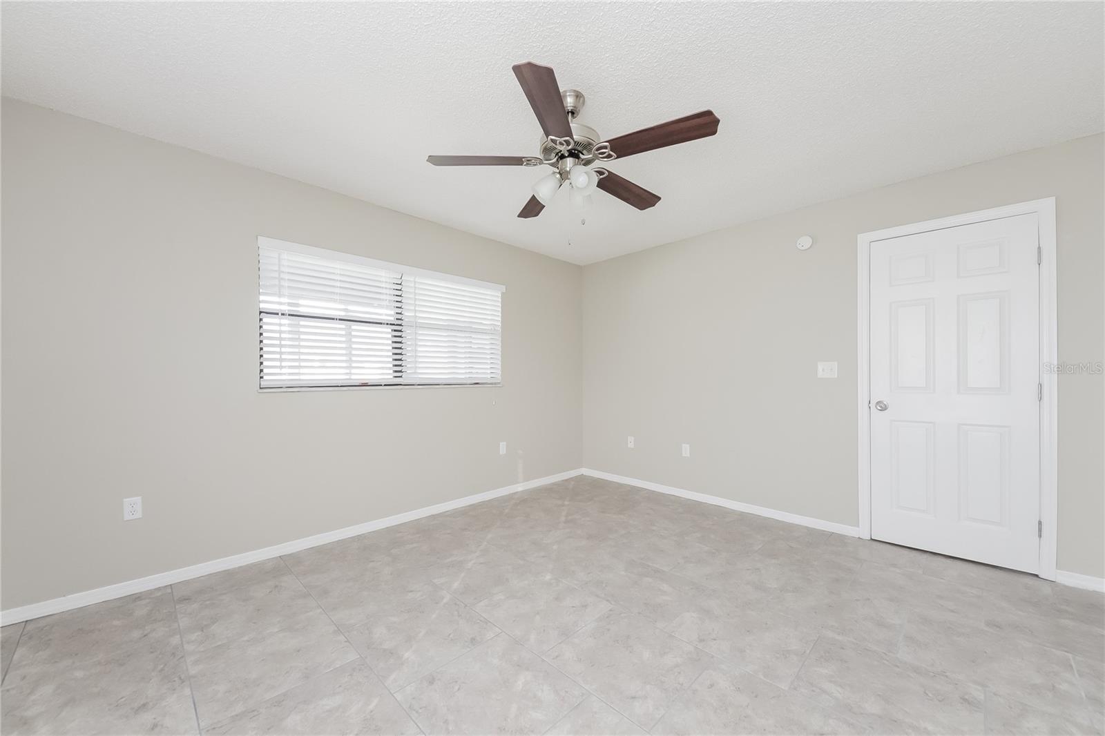 POINCIANA NBHD 3 W VLG 1 - Residential Lease