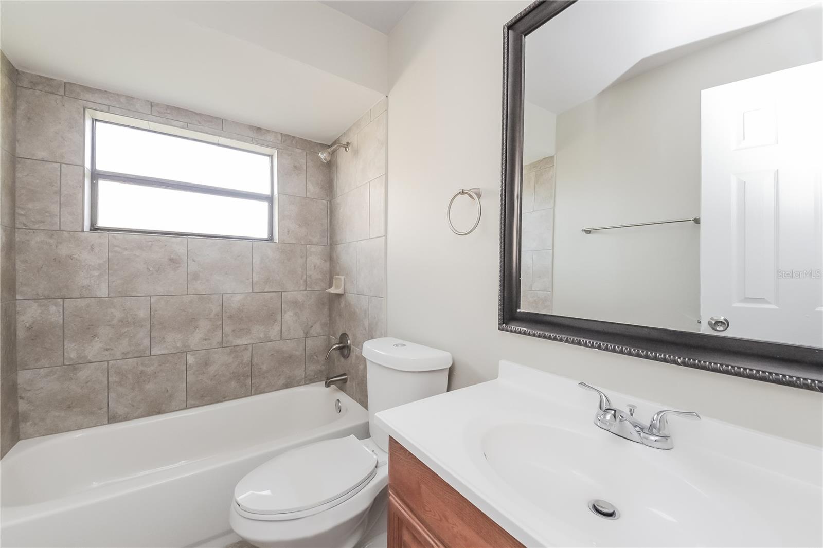 POINCIANA NBHD 3 W VLG 1 - Residential Lease