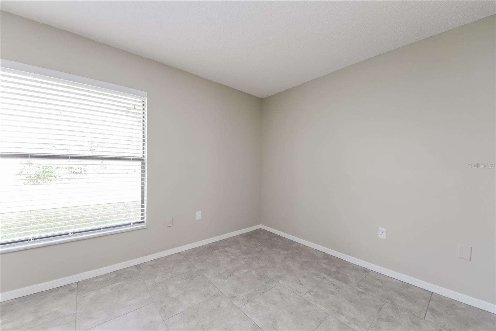 POINCIANA NBHD 3 W VLG 1 - Residential Lease