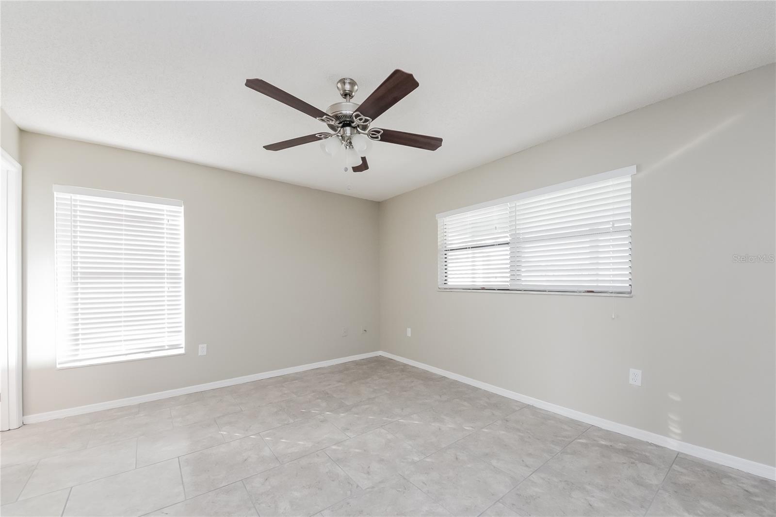 POINCIANA NBHD 3 W VLG 1 - Residential Lease